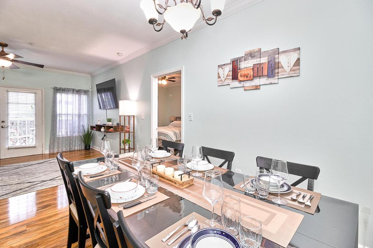 Florida Dream Vacation All New With Amenities Lutz Exterior photo