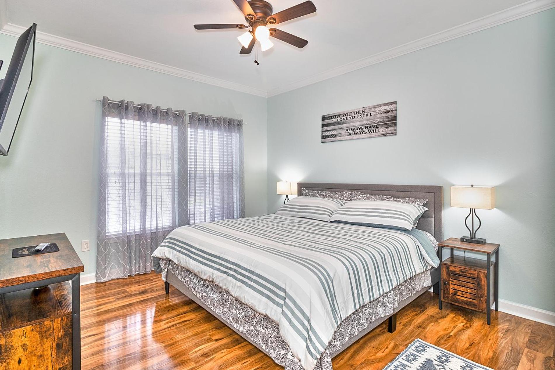 Florida Dream Vacation All New With Amenities Lutz Exterior photo